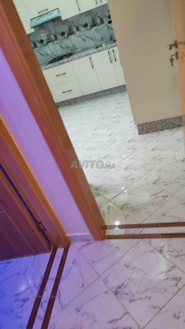 Appartement 107 m² à louer à Béni Mellal — Photo 5