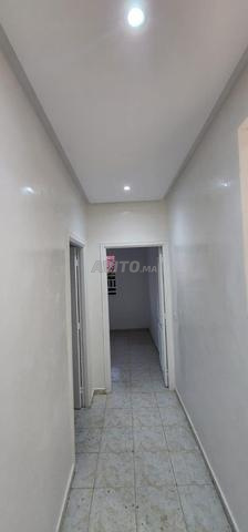 شقة 55 متر مربع للبيع في مراكش (شارع الدار البيضاء) — Photo 8