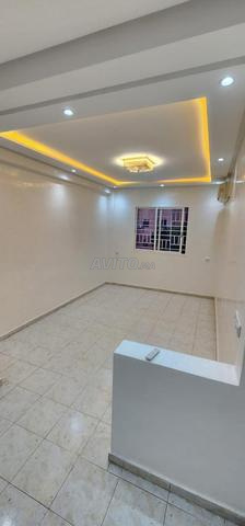 شقة 55 متر مربع للبيع في مراكش (شارع الدار البيضاء) — Photo 18