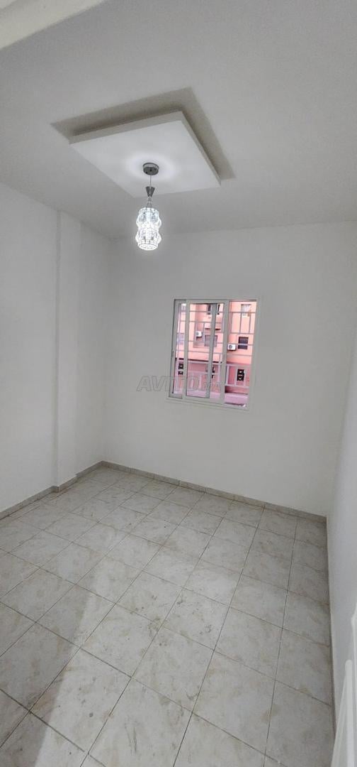 شقة 55 متر مربع للبيع في مراكش (شارع الدار البيضاء) — Photo 5