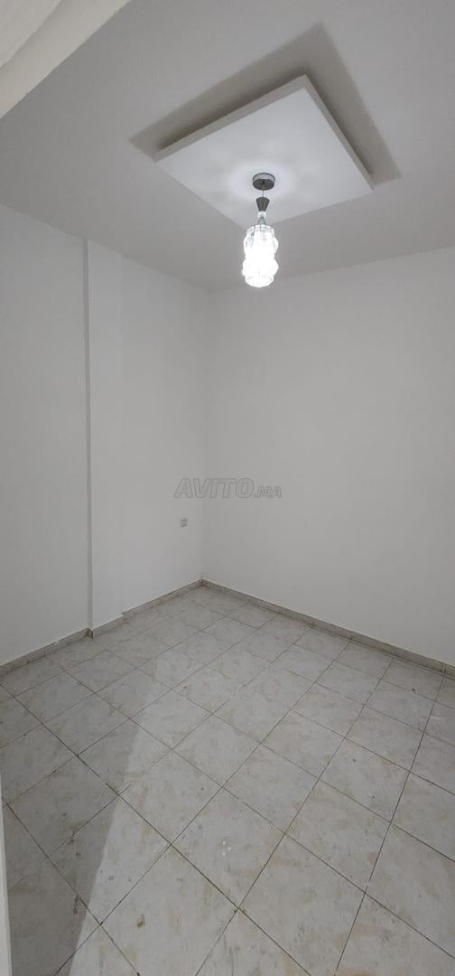 شقة 55 متر مربع للبيع في مراكش (شارع الدار البيضاء) — Photo 13