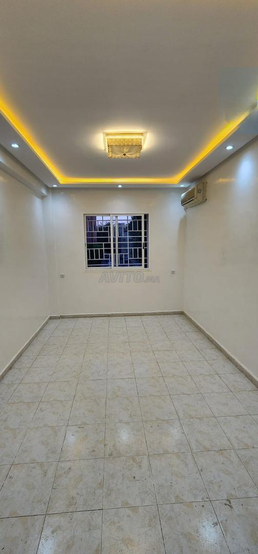 شقة 55 متر مربع للبيع في مراكش (شارع الدار البيضاء) — Photo 23