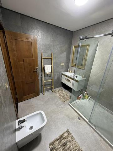 Appartement 255 m² à vendre à Hamria, Meknès — Photo 6