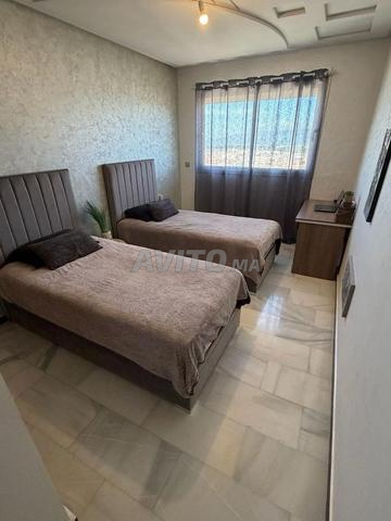 Appartement 255 m² à vendre à Hamria, Meknès — Photo 10