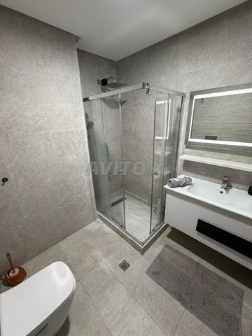 Appartement 255 m² à vendre à Hamria, Meknès — Photo 12