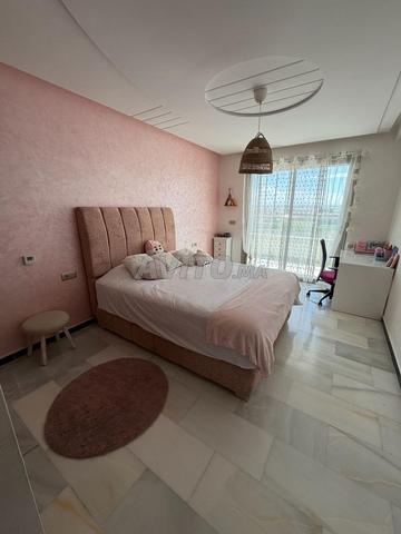 Appartement 255 m² à vendre à Hamria, Meknès — Photo 14