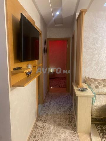 Appartement 70 m² à louer à Marrakech, Guéliz — Photo 10