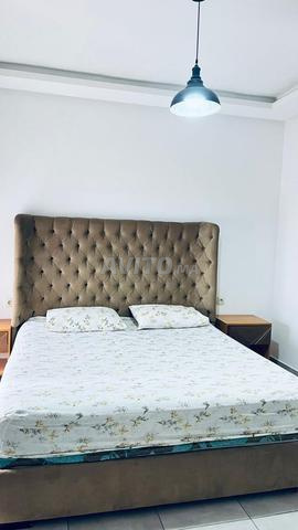 Appartement 75 m² à louer à Costamar, Tétouan — Photo 9