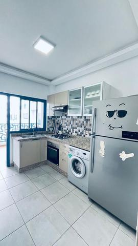 Appartement 75 m² à louer à Costamar, Tétouan — Photo 11