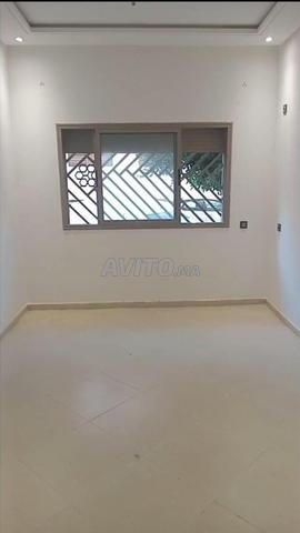 شقة 74 م² للإيجار في تمارة — Photo 3