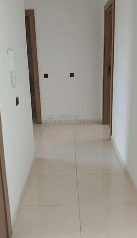 شقة 74 م² للإيجار في تمارة — Photo 7