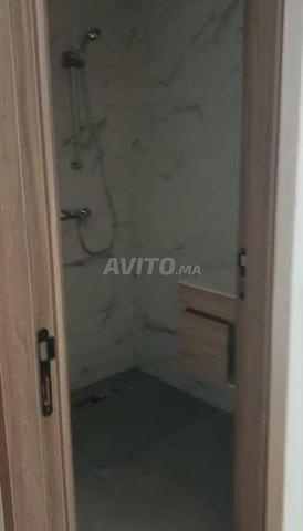 شقة 74 م² للإيجار في تمارة — Photo 13