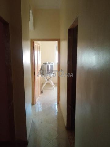 فيلا للبيع في أولاد تايب — Photo 15