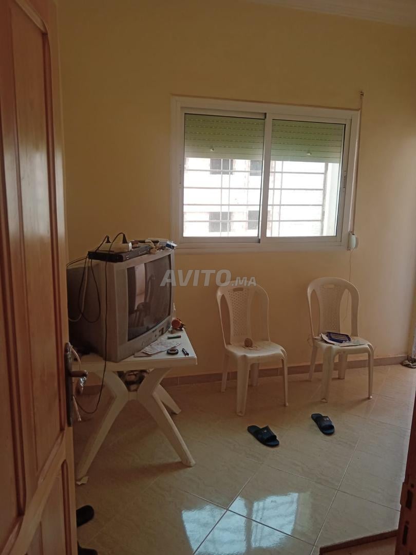 فيلا للبيع في أولاد تايب — Photo 8
