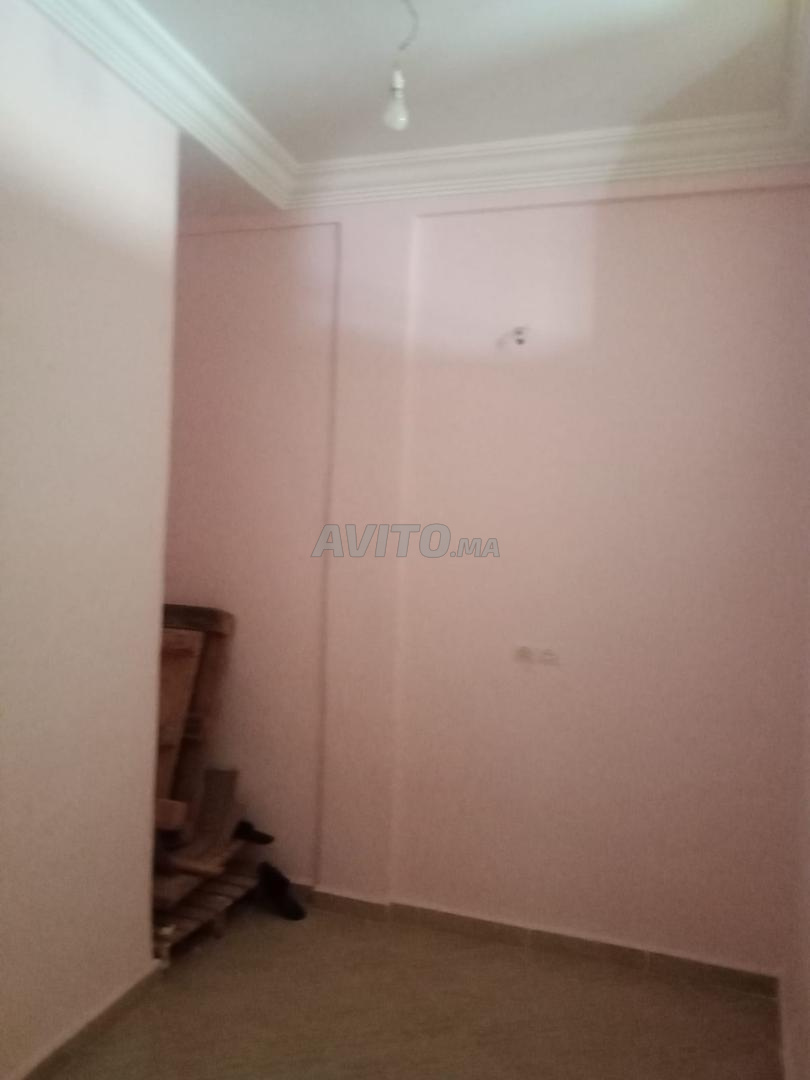 فيلا للبيع في أولاد تايب — Photo 12