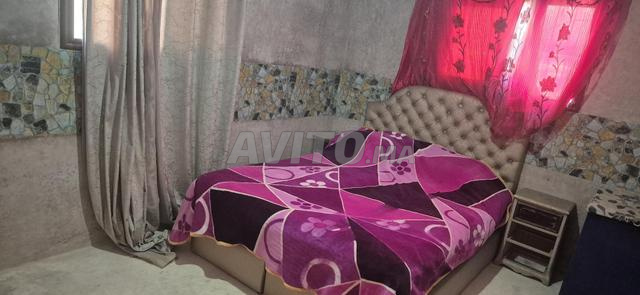 Villa à louer 500 MAD à Kénitra — Photo 8