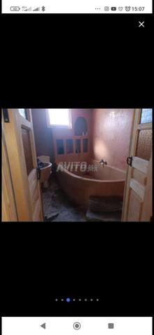 Villa à louer 500 MAD à Kénitra — Photo 12