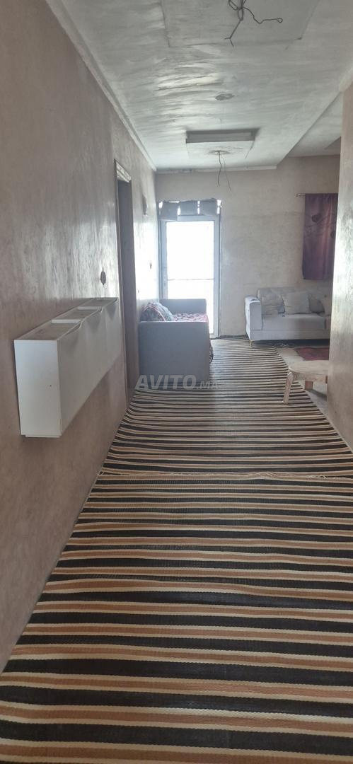Villa à louer 500 MAD à Kénitra — Photo 5