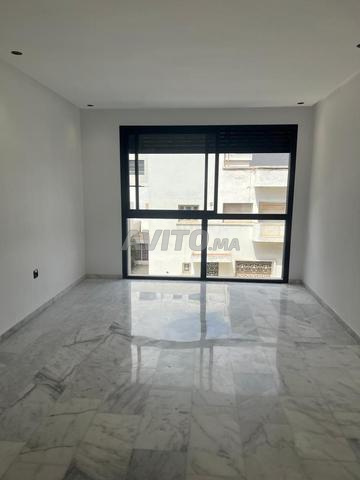 Apartment 50 m² for Rent at Hôpitaux District in Casablanca — Photo 3