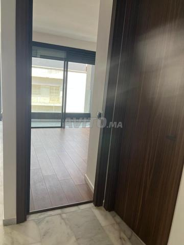 Apartment 50 m² for Rent at Hôpitaux District in Casablanca — Photo 11