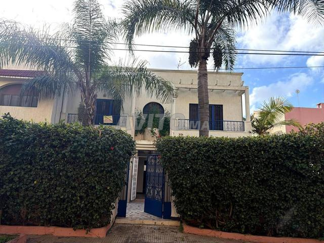 Villa for sale in Bouznika 280 m² — Photo 2