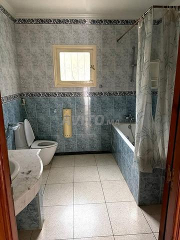 Villa for sale in Bouznika 280 m² — Photo 8
