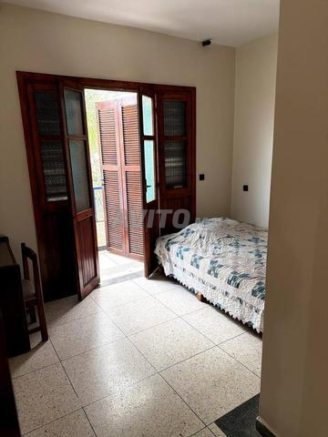 Villa for sale in Bouznika 280 m² — Photo 12