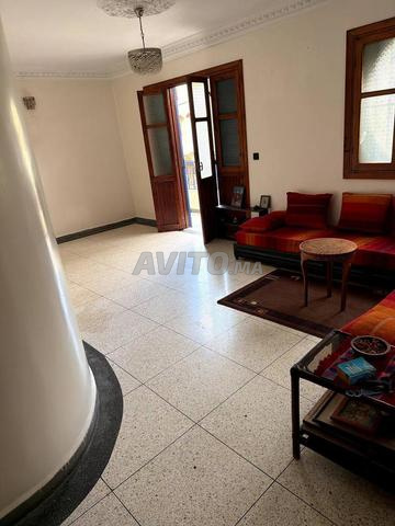 Villa for sale in Bouznika 280 m² — Photo 14