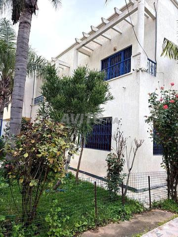 Villa for sale in Bouznika 280 m² — Photo 16