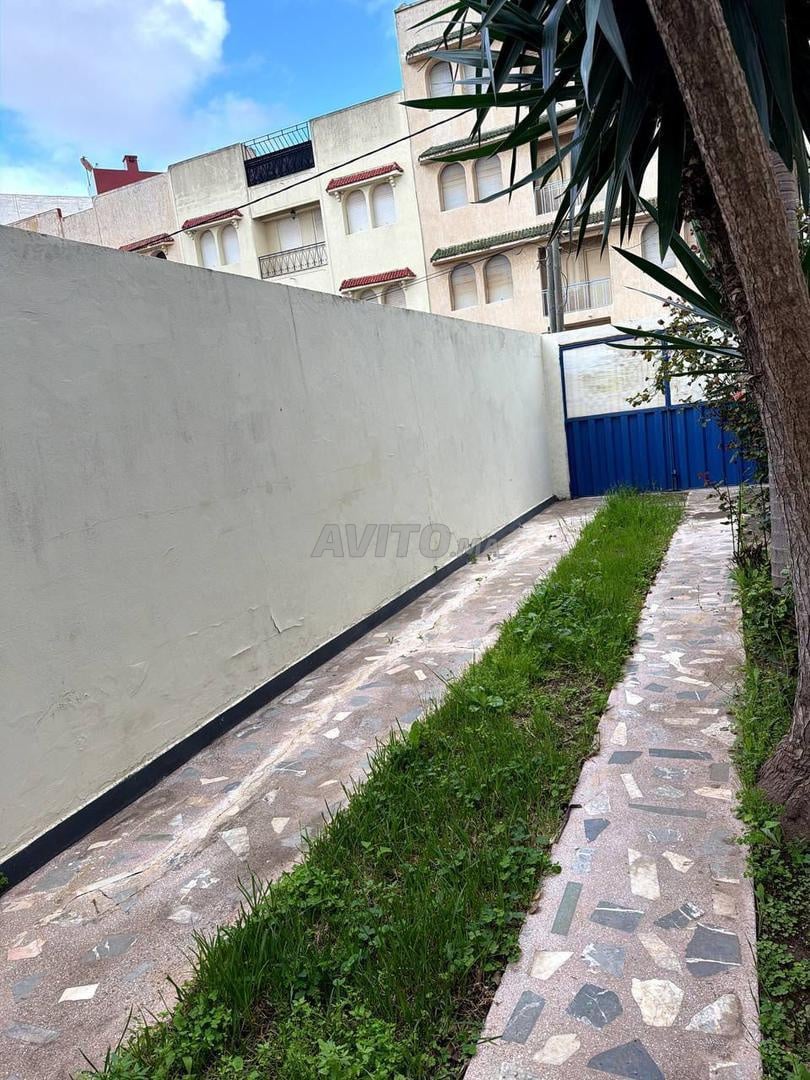 Villa for sale in Bouznika 280 m² — Photo 3