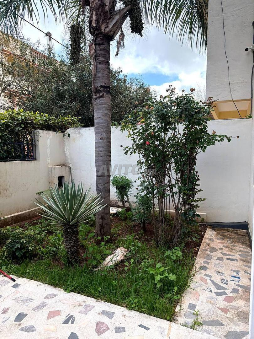 Villa for sale in Bouznika 280 m² — Photo 5
