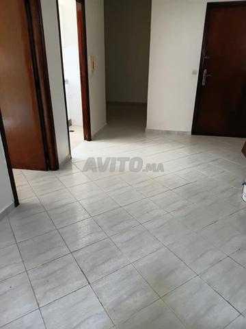Apartment 64 m² for rent in Rabat — Photo 5