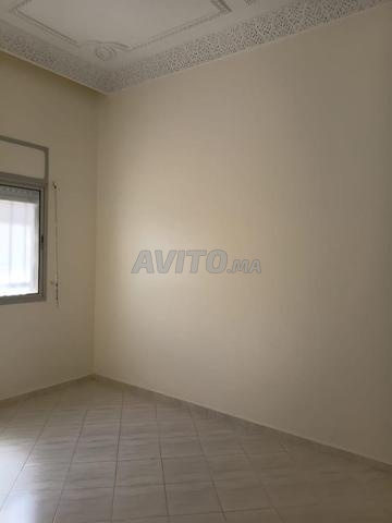 Apartment 64 m² for rent in Rabat — Photo 9