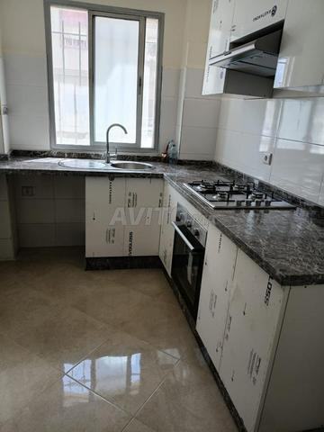Apartment 64 m² for rent in Rabat — Photo 15