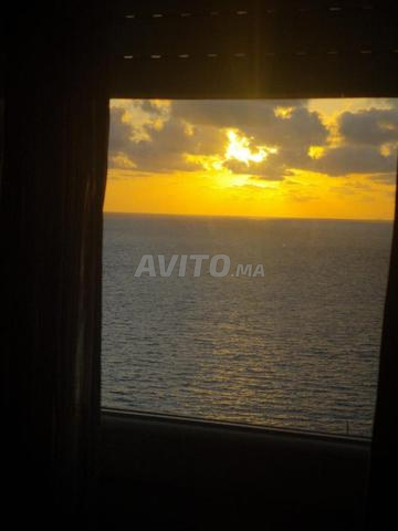 Apartment 180 m² for sale in Tangier — Photo 2