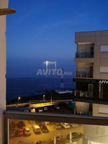Apartment 180 m² for sale in Tangier — Photo 6