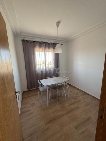 Appartement 75 m² à louer à Marrakech (Targa) — Photo 7