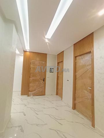 Appartement 82 m² à vendre à Martil, Tétouan — Photo 3