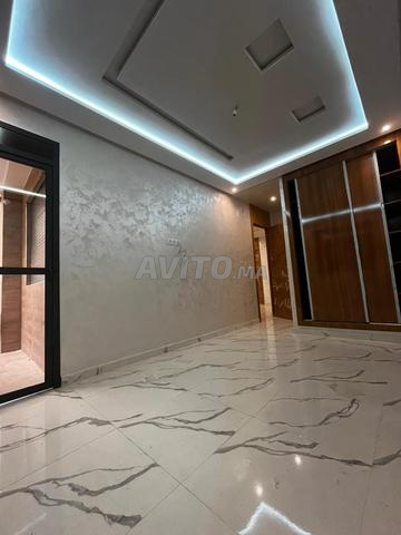 Appartement 82 m² à vendre à Martil, Tétouan — Photo 7