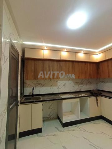 Appartement 82 m² à vendre à Martil, Tétouan — Photo 11