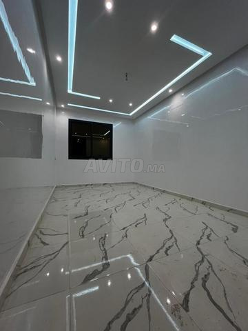 Appartement 82 m² à vendre à Martil, Tétouan — Photo 15