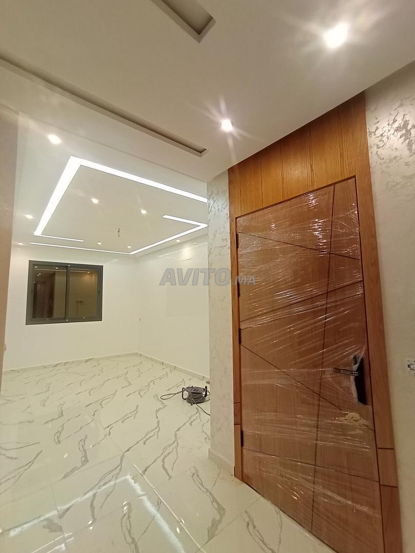 Appartement 82 m² à vendre à Martil, Tétouan — Photo 6