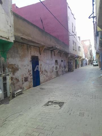 فيلا 177 متر مربع للبيع في مكناس — Photo 13