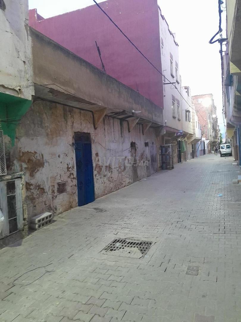 فيلا 177 متر مربع للبيع في مكناس — Photo 14