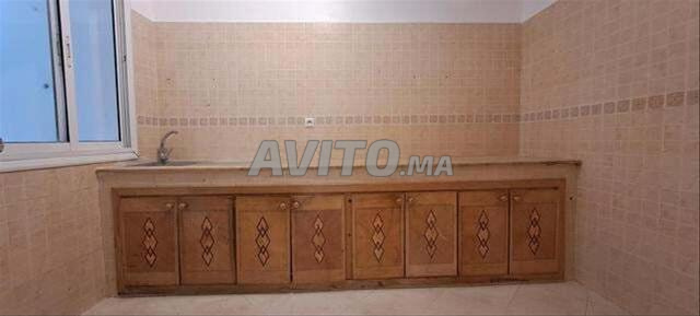 Appartement à louer 90 m² à Tanger — Photo 3