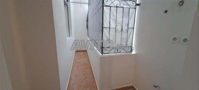 Appartement à louer 90 m² à Tanger — Photo 5