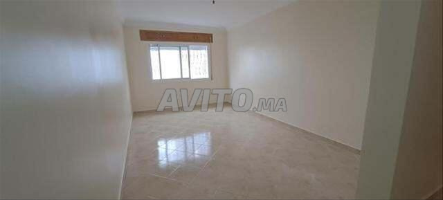 Appartement à louer 90 m² à Tanger — Photo 7