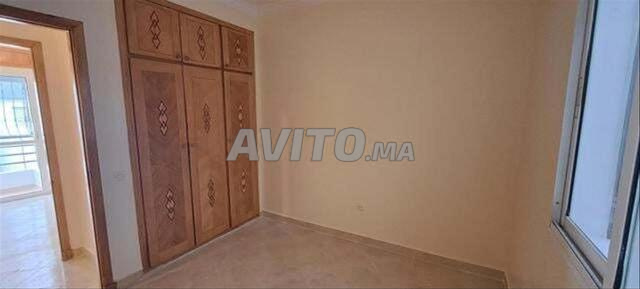Appartement à louer 90 m² à Tanger — Photo 9