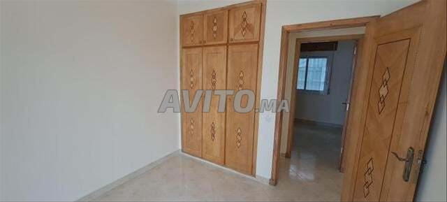 Appartement à louer 90 m² à Tanger — Photo 11
