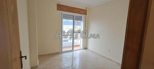 Appartement à louer 90 m² à Tanger — Photo 13
